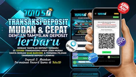 Result Toto Macau 5D Tercepat .